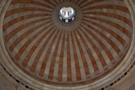 Panteao Nacional, Lisbon, Portugal, 2022