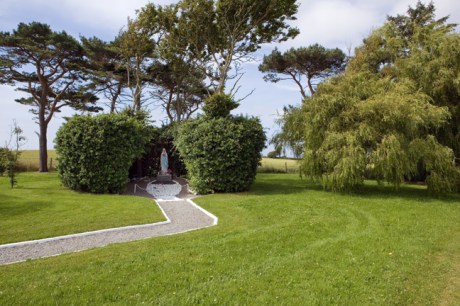 Templetown, Co. Louth, Ireland 2022