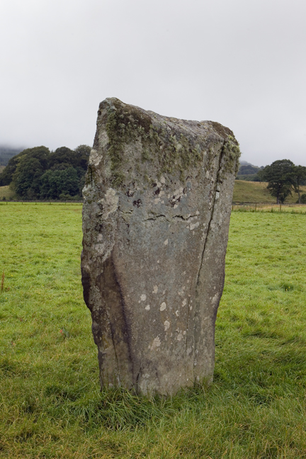 Nether Largie, Kilmartin Glen, Argyll and Bute, Scotland, 2022 © Tom O' Connor 2022