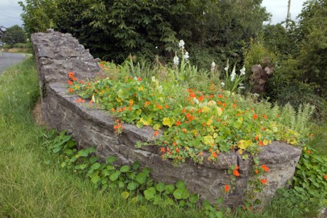 Calliaghstown, Co. Meath, Ireland 2022