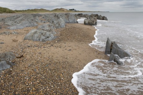 Enerelly, Co. Wicklow, Ireland 2022