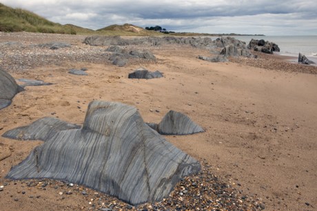 Enerelly, Co. Wicklow, Ireland 2022