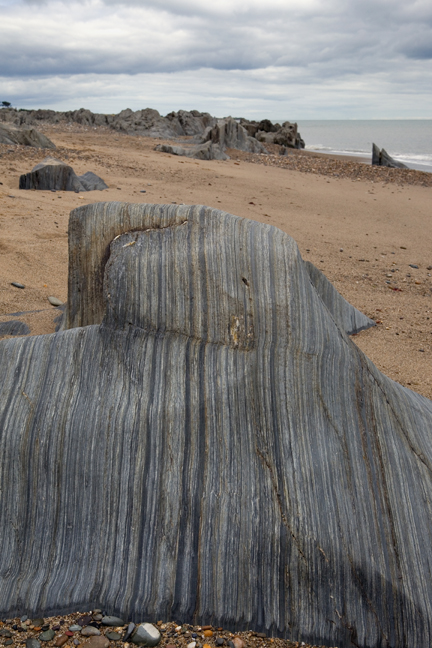 Enerelly, Co. Wicklow, Ireland 2022