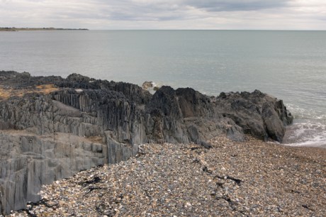 Enerelly, Co. Wicklow, Ireland 2022