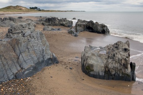 Enerelly, Co. Wicklow, Ireland 2022