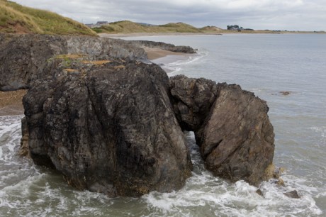 Enerelly, Co. Wicklow, Ireland 2022