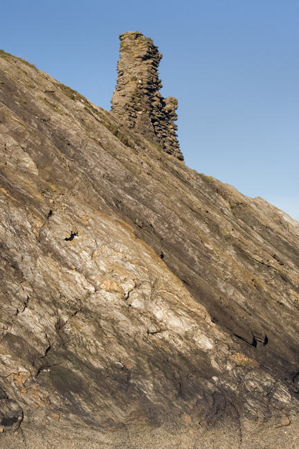 Black Castle, Wicklow, Co. Wicklow, Ireland 2022