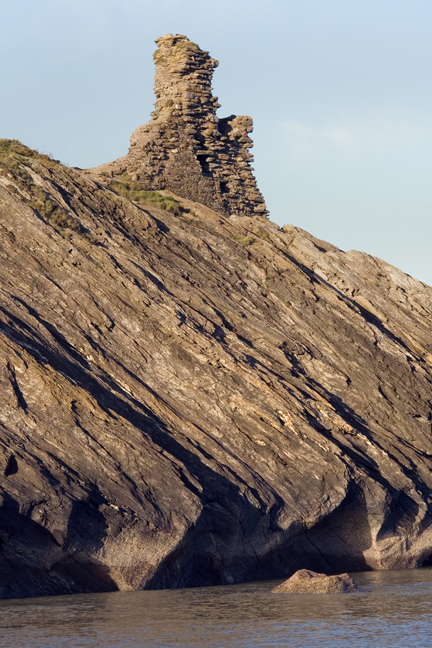 Black Castle, Wicklow, Co. Wicklow, Ireland 2022