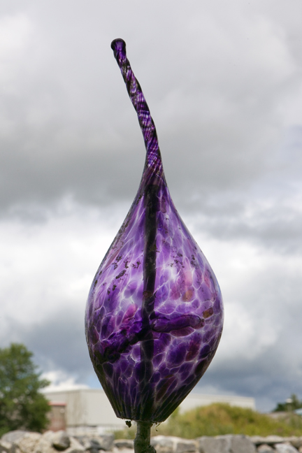 Strawhall, Co. Carlow, Ireland 2022