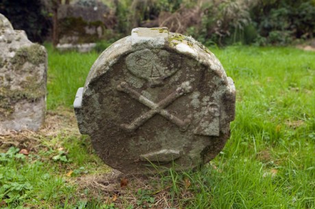 Aghalurcher, Co. Fermanagh, Ireland 2022