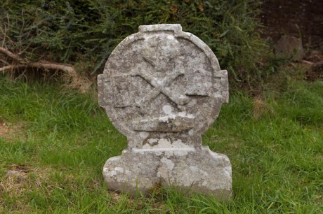 Aghalurcher, Co. Fermanagh, Ireland 2022