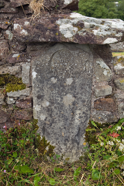 Errigal Keerogue, Co.Tyrone, Ireland 2022