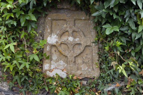 Fahan Mura, Inishowen, Co.Donegal, Ireland 2022