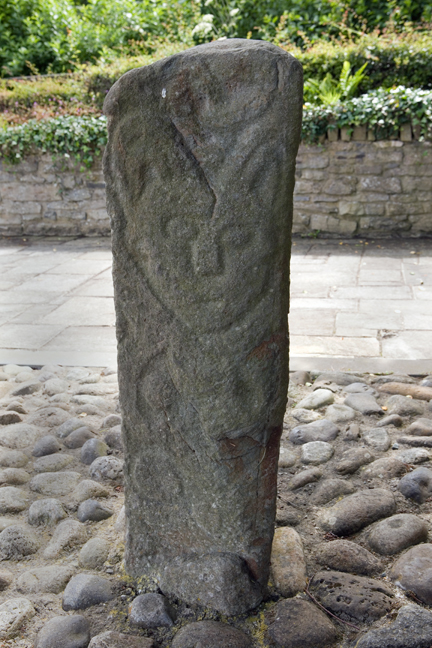 Carndonagh, Inishowen, Co.Donegal, Ireland 2022