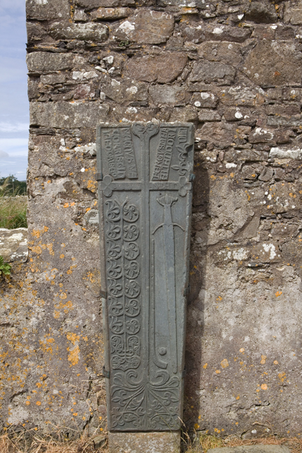 Clonca, Inishowen, Co.Donegal, Ireland 2022