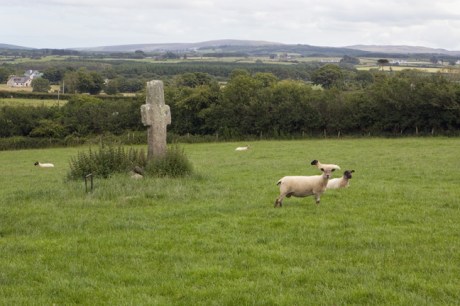 Carrowmore, Inishowen, Co.Donegal, Ireland 2022
