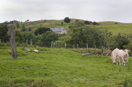 Carrowmore, Inishowen, Co.Donegal, Ireland 2022