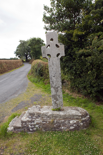 Cooley, Inishowen, Co.Donegal, Ireland 2022