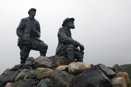 Sligachan, Isle Of Skye, Scotland, 2022