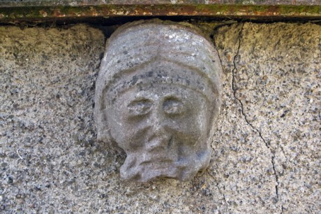 Balrothery, Dublin, Ireland, 2022