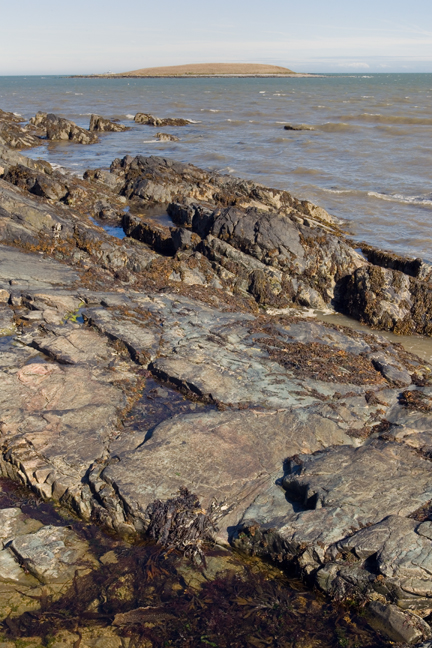 Portrane, Co. Dublin, Ireland 2022