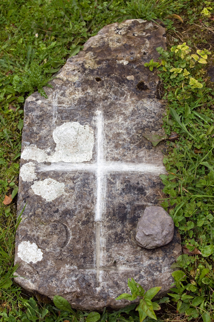 St. Gobnait's, Ballyvourney, Co. Cork, Ireland 2023