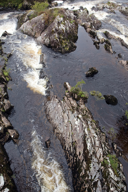 Sneem, Co. Kerry, Ireland 2023