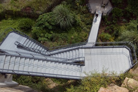 Jardin Extraordinaire, Nantes, France, 2023