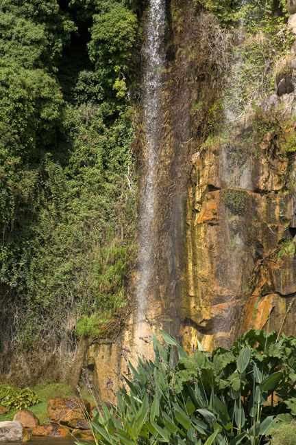 Jardin Extraordinaire, Nantes, France, 2023