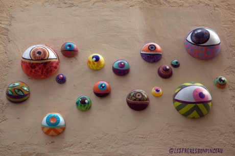 Du Bouffay, Nantes, France, 2023