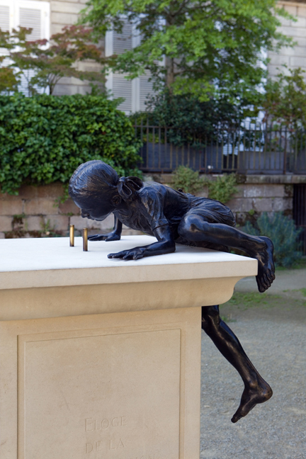 Cours Cambronne, Nantes, France, 2023