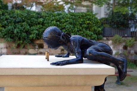 Cours Cambronne, Nantes, France, 2023