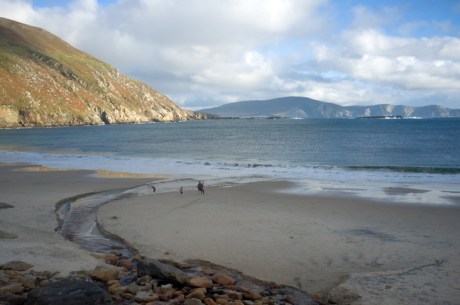 Keem, Achill Island, Co. Mayo, Ireland 2023 3