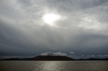 Blacksod, Erris, Co. Mayo, Ireland 2023