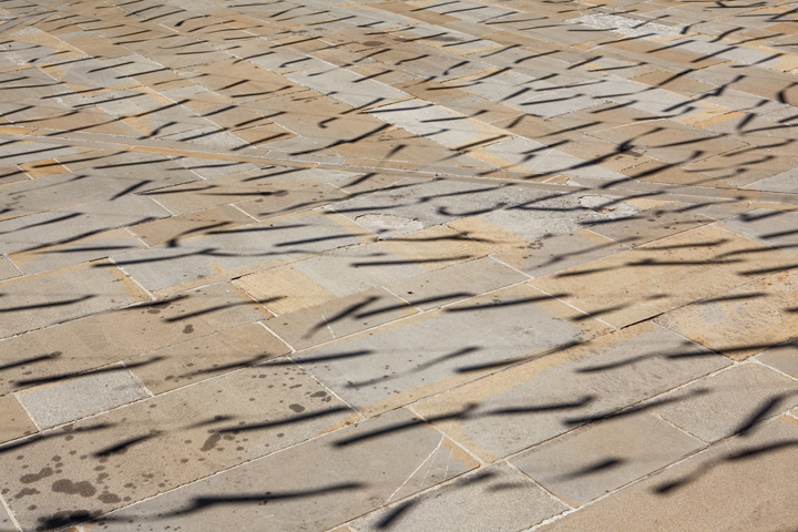 Santuario di Muggia Vecchia di Santa Maria Assunta, Muggia, Trieste, Italy, 2024