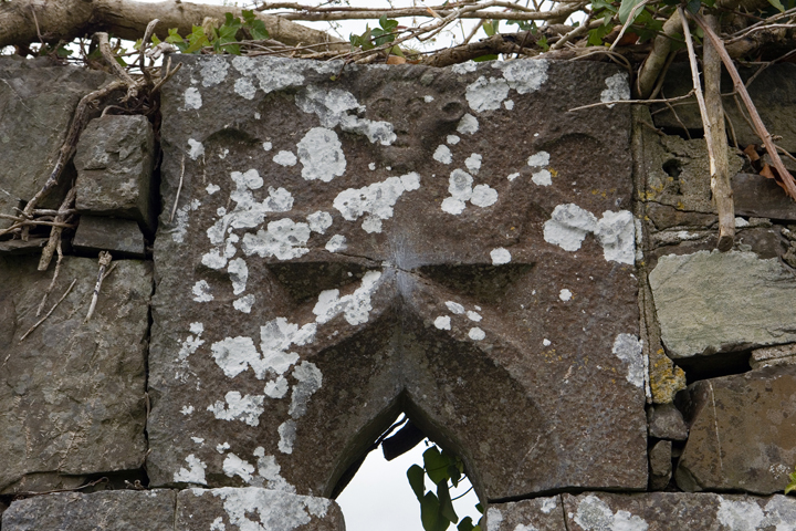 Kilsarcon, Kerry, Ireland, 2024