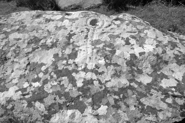 Milltown, Dingle, Kerry, Ireland, 2024