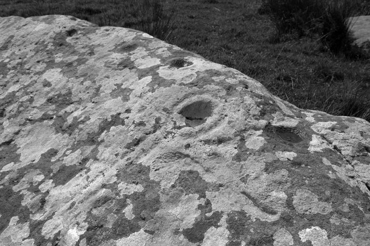 Milltown, Dingle, Kerry, Ireland, 2024