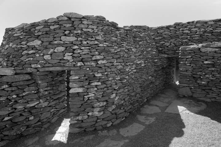 Tochar Maothaithe, Kerry, Ireland, 2024