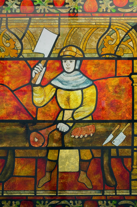 Via Amilcare Ponchielli, Trieste, Italy, 2024