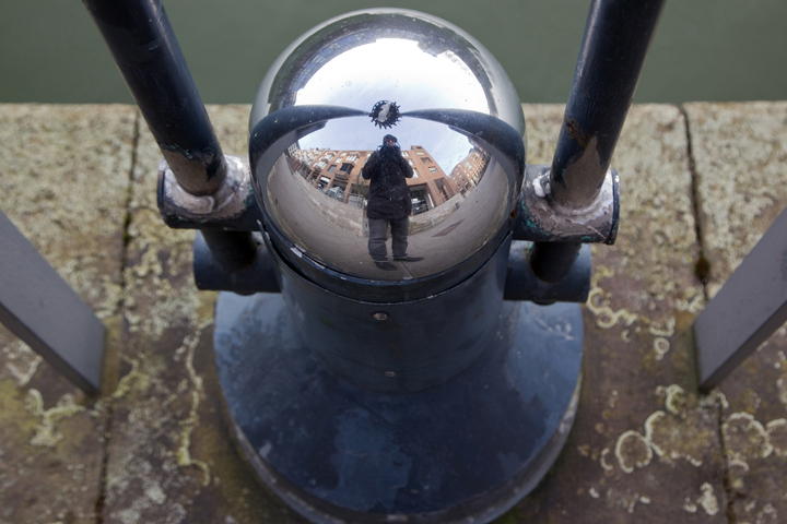 Düsseldorf-Carlstadt, Düsseldorf, Germany, February 2025