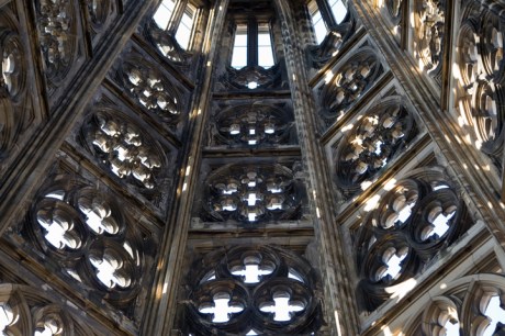 Kölner Dom, Cologne, Germany, February 2025
