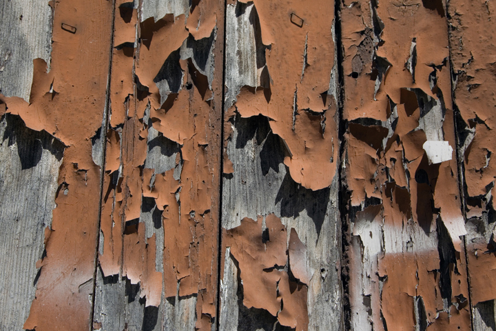 Rue des 3 Couronnes, Carcassonne, France, April 2025 © Tom O’Connor