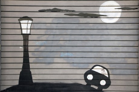 Bologna, Italy, July 2025