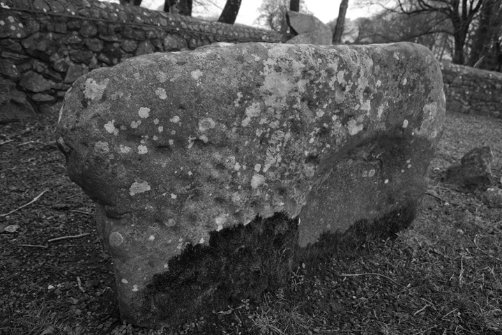 Bobsville Rock Art,, Meath, Ireland 2025