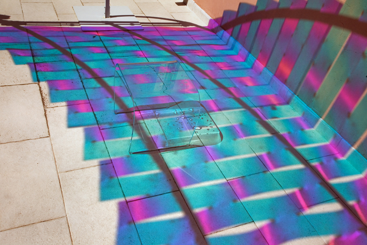 Palazzo Mora, Venice, Italy, 2024