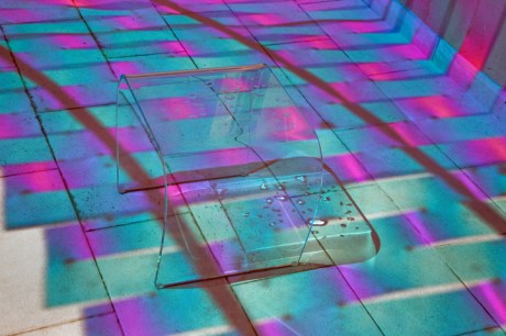 Palazzo Mora, Venice, Italy, 2024