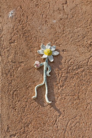 Riva dei Sette Martiri, Venice, Italy, July 2025