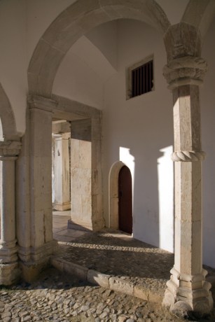 Paço da Vila de Sintra, Sintra, Portugal, December 2025