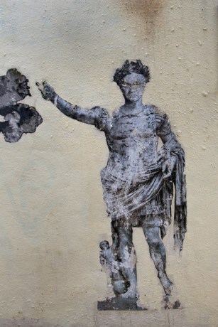 Largo da Rosa, Lisbon, Portugal, January 2026